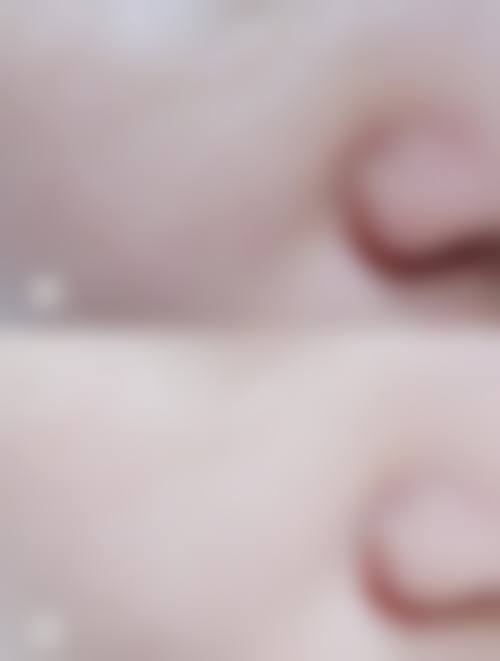 湖州九八医院怎么样医生团队实力