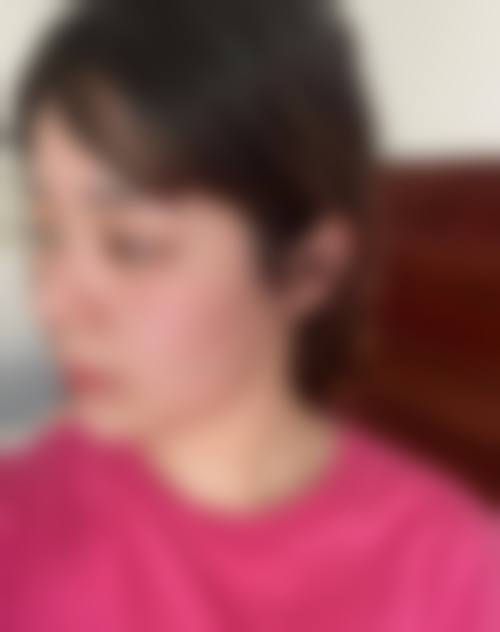 湖州九八医院怎么样来院路线