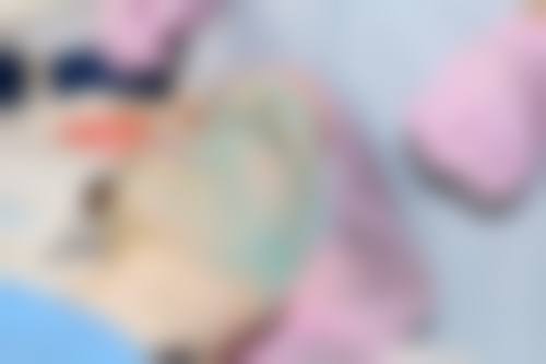 宝鸡致美整形外科诊所怎么样求美者反馈