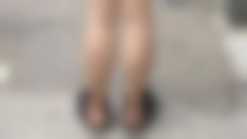 金娟医生：价格合理透明提供详细询问服务