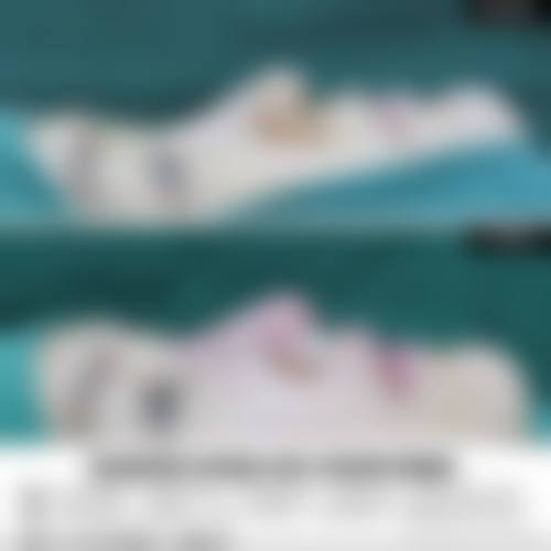 唐庆医生：美容抗衰与皮肤管理能手