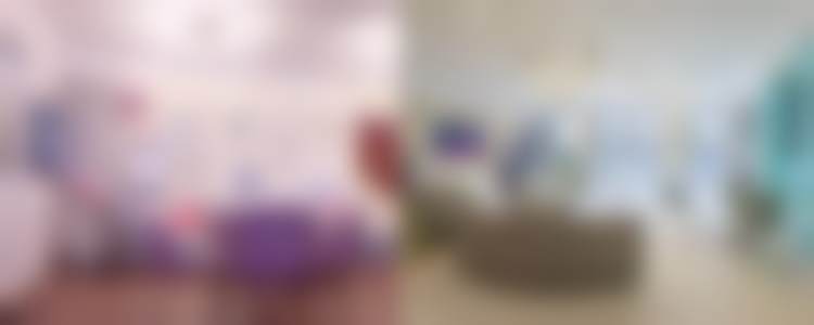 李若嫣为您的美丽保驾护航