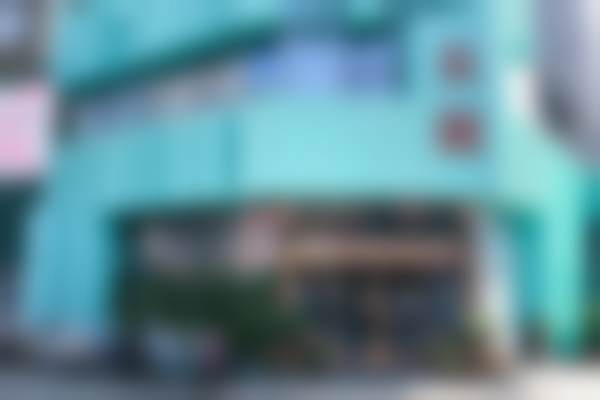 镇江润州采薇医疗美容诊所怎么样简介概述