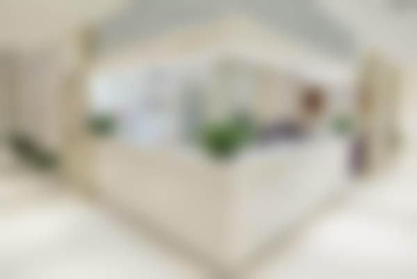 武汉颜范天美医疗美容门诊部怎么样特色项目及技术优势