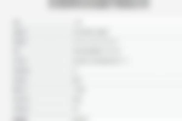 东莞厚街佰佳医疗美容诊所怎么样医生团队实力