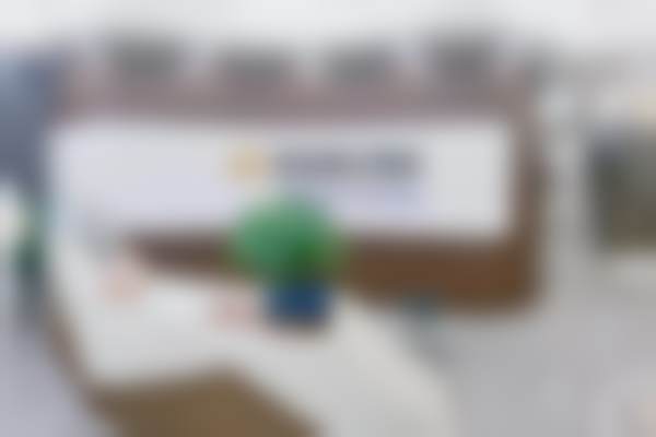 东莞厚街佰佳医疗美容诊所