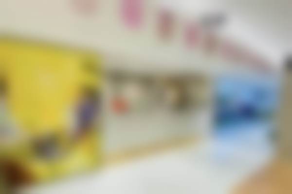 武汉颜范天美医疗美容门诊部怎么样医生团队实力