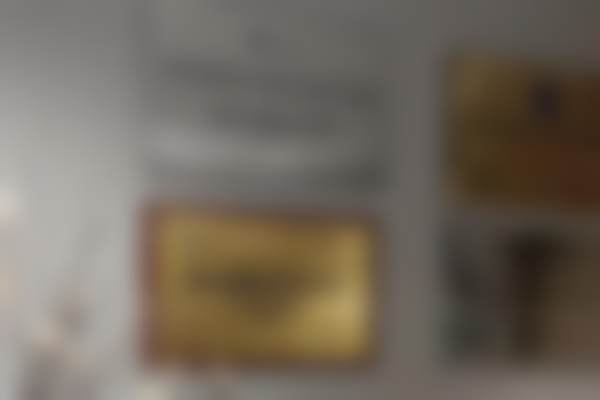 武汉颜范天美医疗美容门诊部怎么样求美者反馈