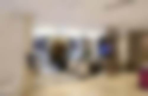 成都娇点医学美容医院怎么样基本信息