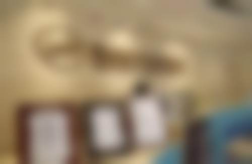 成都娇点医学美容医院怎么样特色项目及技术优势