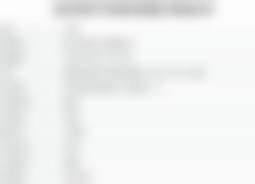 镇江润州采薇医疗美容诊所