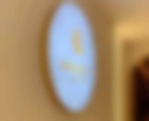 镇江润州采薇医疗美容诊所怎么样来院路线