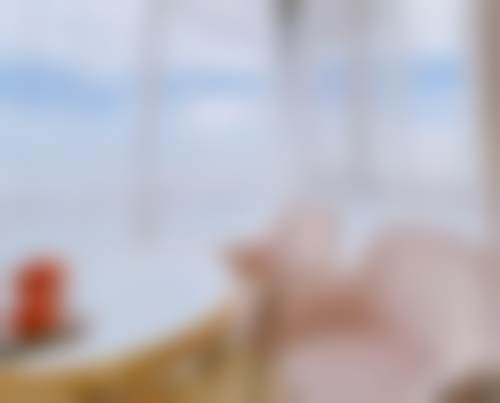 镇江润州采薇医疗美容诊所怎么样求美者反馈