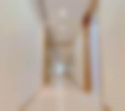 镇江润州采薇医疗美容诊所怎么样价格收费