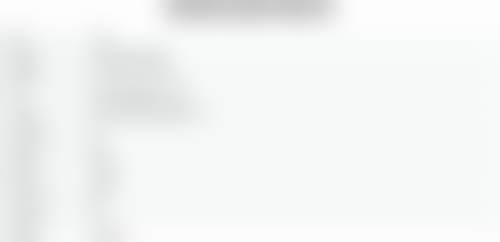 东莞厚街佰佳医疗美容诊所怎么样来院路线