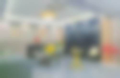 东莞厚街佰佳医疗美容诊所怎么样求美者反馈