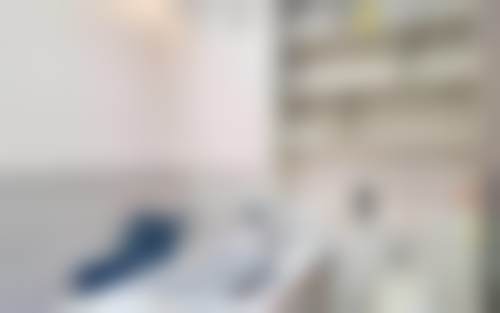 东莞厚街佰佳医疗美容诊所怎么样简介概述