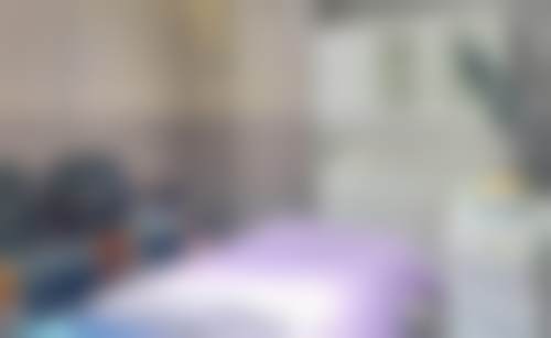 东莞厚街佰佳医疗美容诊所怎么样价格收费