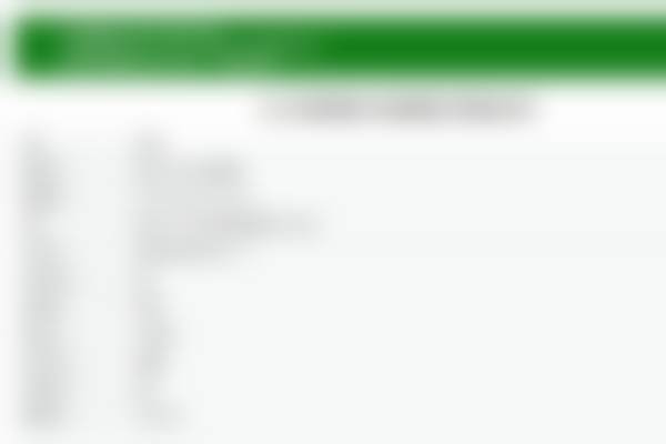 遵义汇川悦颜医疗美容诊所怎么样求美者反馈