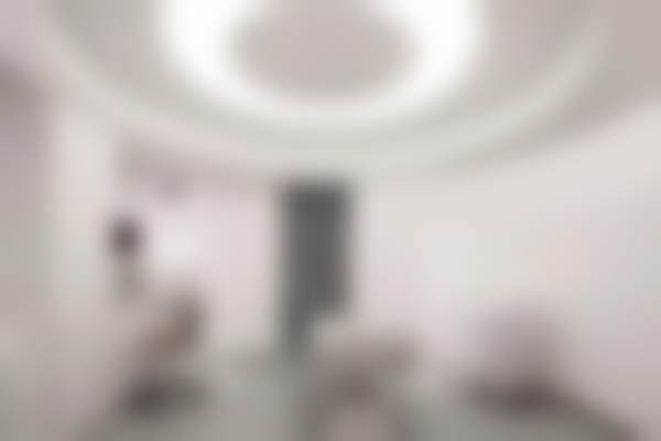 遵义汇川悦颜医疗美容诊所怎么样基本信息