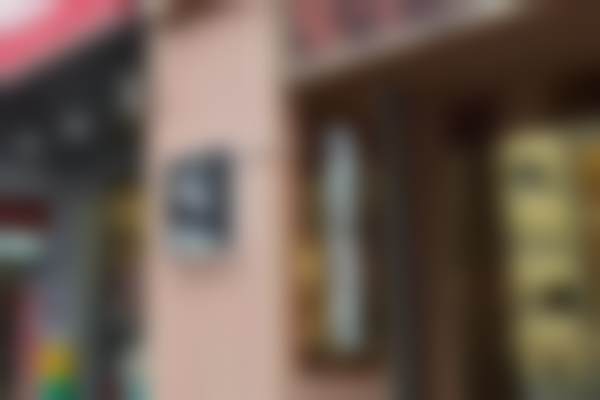 遵义汇川悦颜医疗美容诊所怎么样来院路线