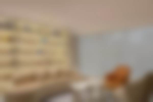 遵义汇川悦颜医疗美容诊所