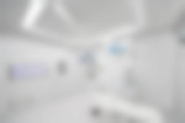 遵义汇川悦颜医疗美容诊所怎么样价格收费