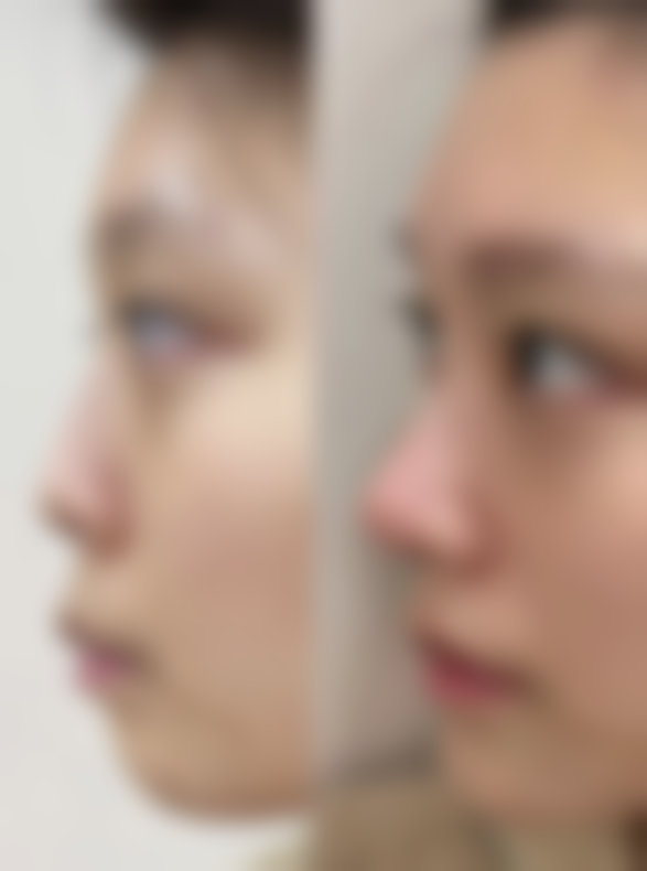 宝鸡致美整形外科诊所怎么样来院路线