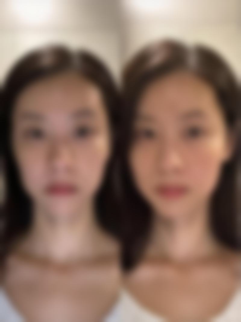 淮北天煌美容整形院怎么样医生团队实力