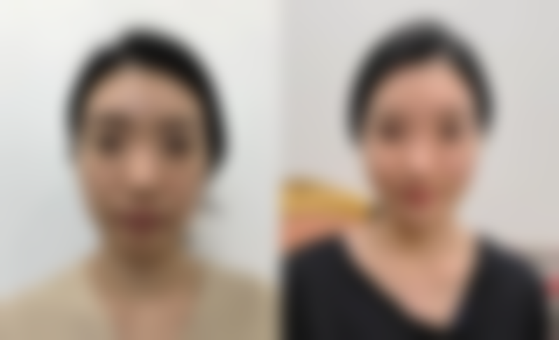 宝鸡致美整形外科诊所怎么样基本信息