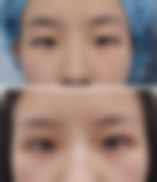 沈阳新新世纪医疗美容诊所怎么样求美者反馈