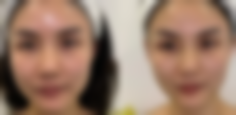 沈阳新新世纪医疗美容诊所怎么样特色项目及技术优势