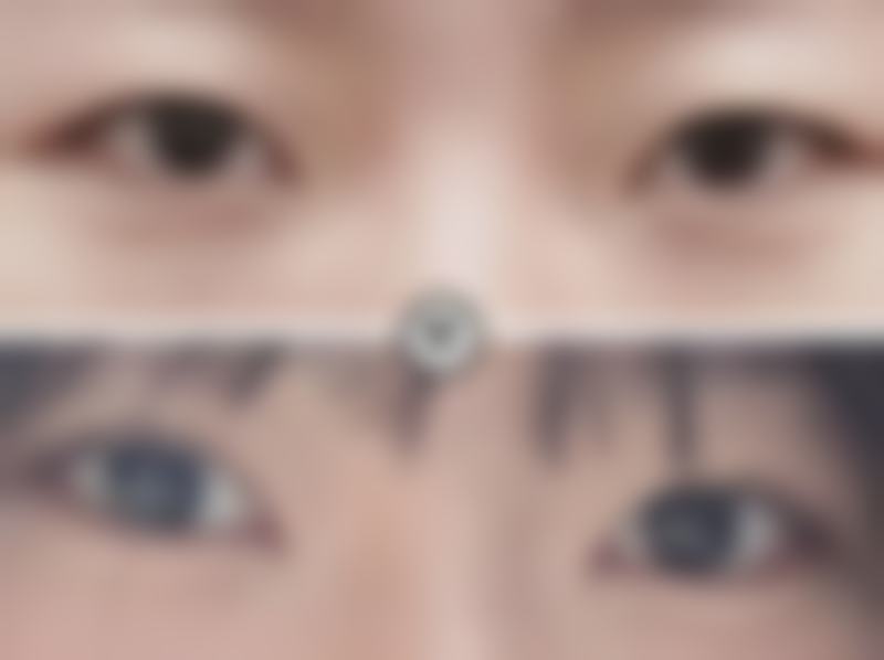 宝鸡致美整形外科诊所怎么样简介概述