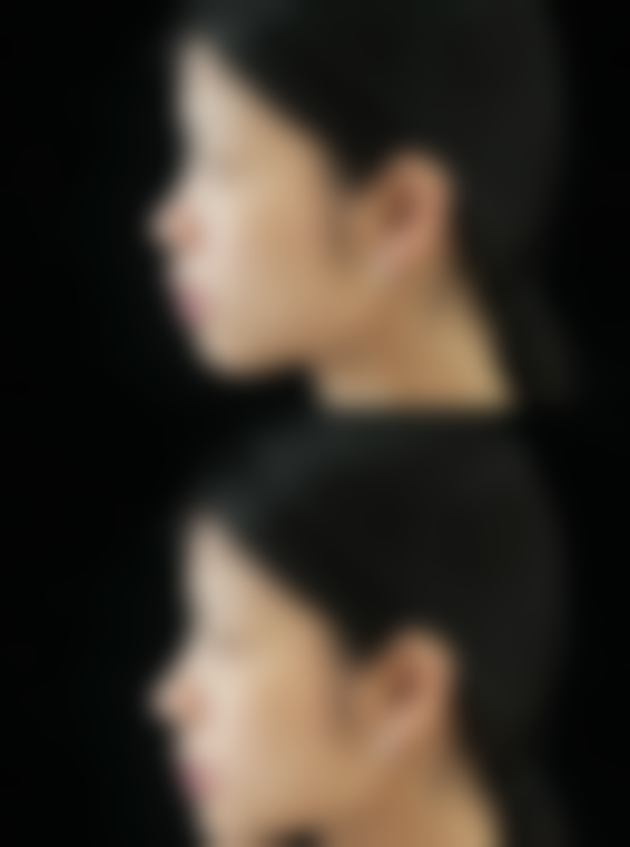 淮北天煌美容整形院怎么样基本信息