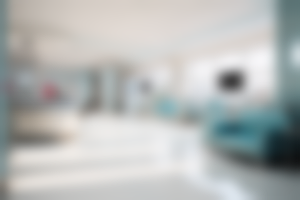 兰州莱尚医疗美容门诊部