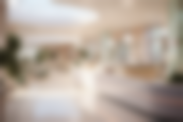 菏泽市中医医院美容科怎么样特色项目及技术优势