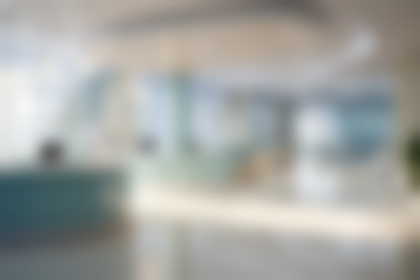 菏泽市中医医院美容科怎么样价格收费