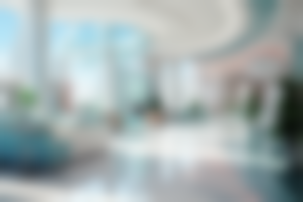 石家庄欧邦医疗美容诊所