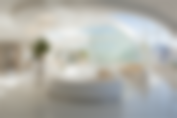 菏泽市中医医院美容科怎么样来院路线