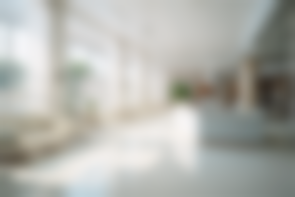 淮北天煌美容整形院