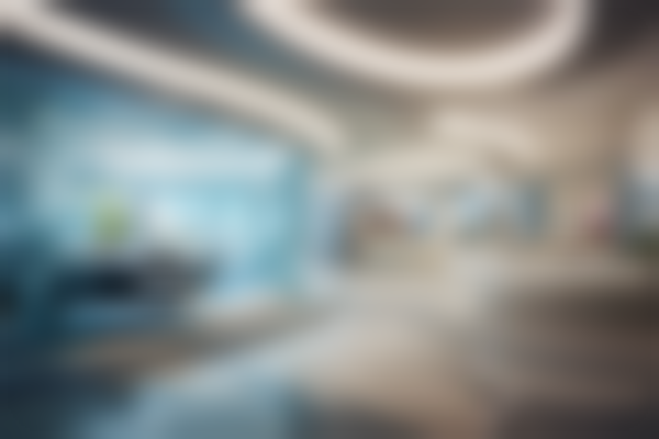 武汉欣悦妇科医院医疗美容科