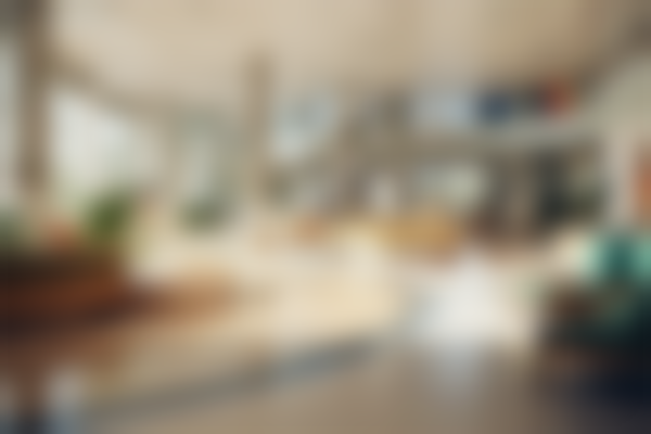 天津市天津医院整形外科