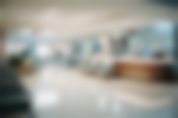 菏泽市中医医院美容科怎么样基本信息