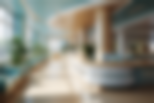 上海馨怡整形医疗美容门诊部