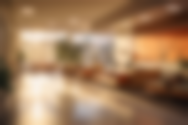 菏泽市中医医院美容科