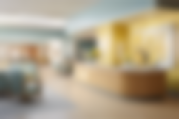 辽阳晟颜医疗美容门诊部