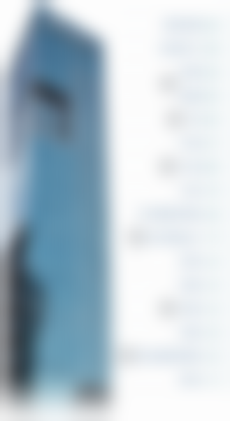 琴仁燮的价格与询问方式