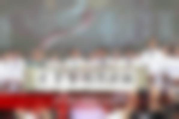 傅重阳医生的技术优势