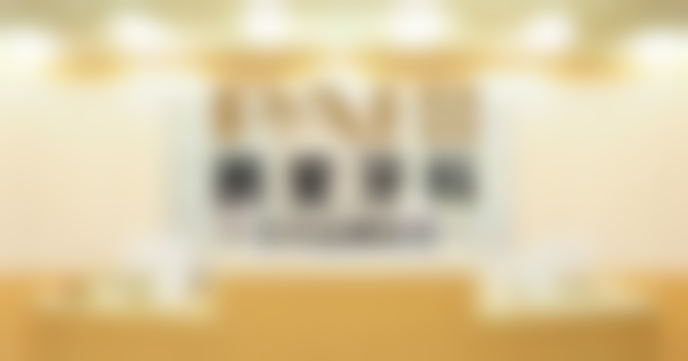 深圳鹏爱美容牙科怎么样医生团队实力