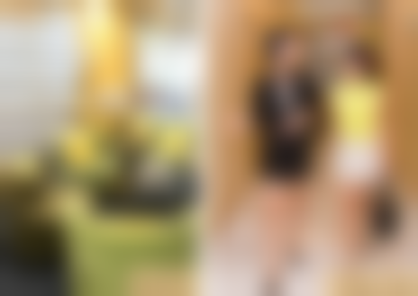 深圳鹏爱美容牙科怎么样基本信息